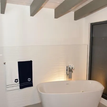 The Fountain Loft - 170Sqm Villa Dortmund Exterior photo