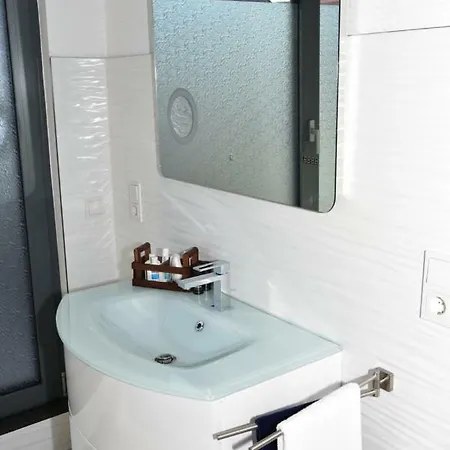 The Fountain Loft - 170Sqm Villa Dortmund Exterior photo