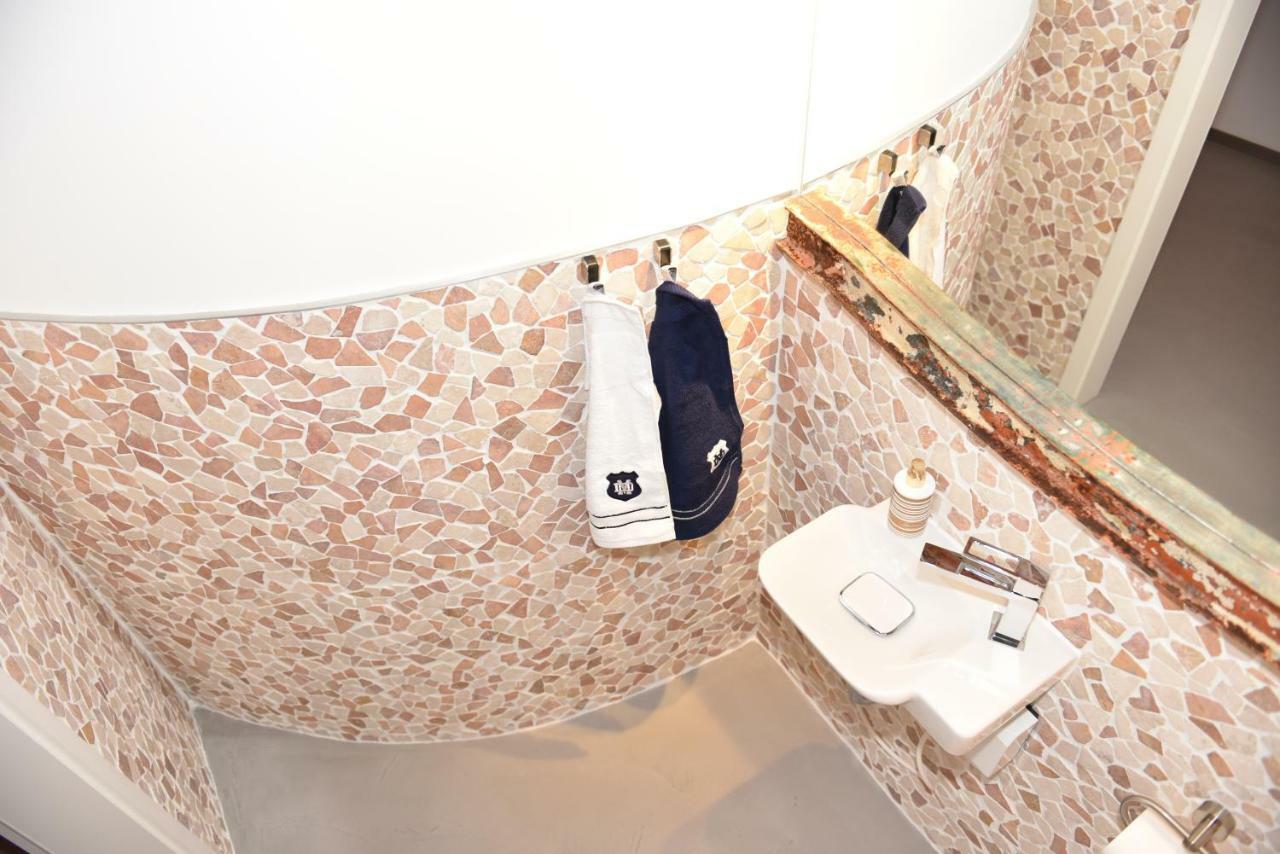 The Fountain Loft - 170sqm * Дортмунд
